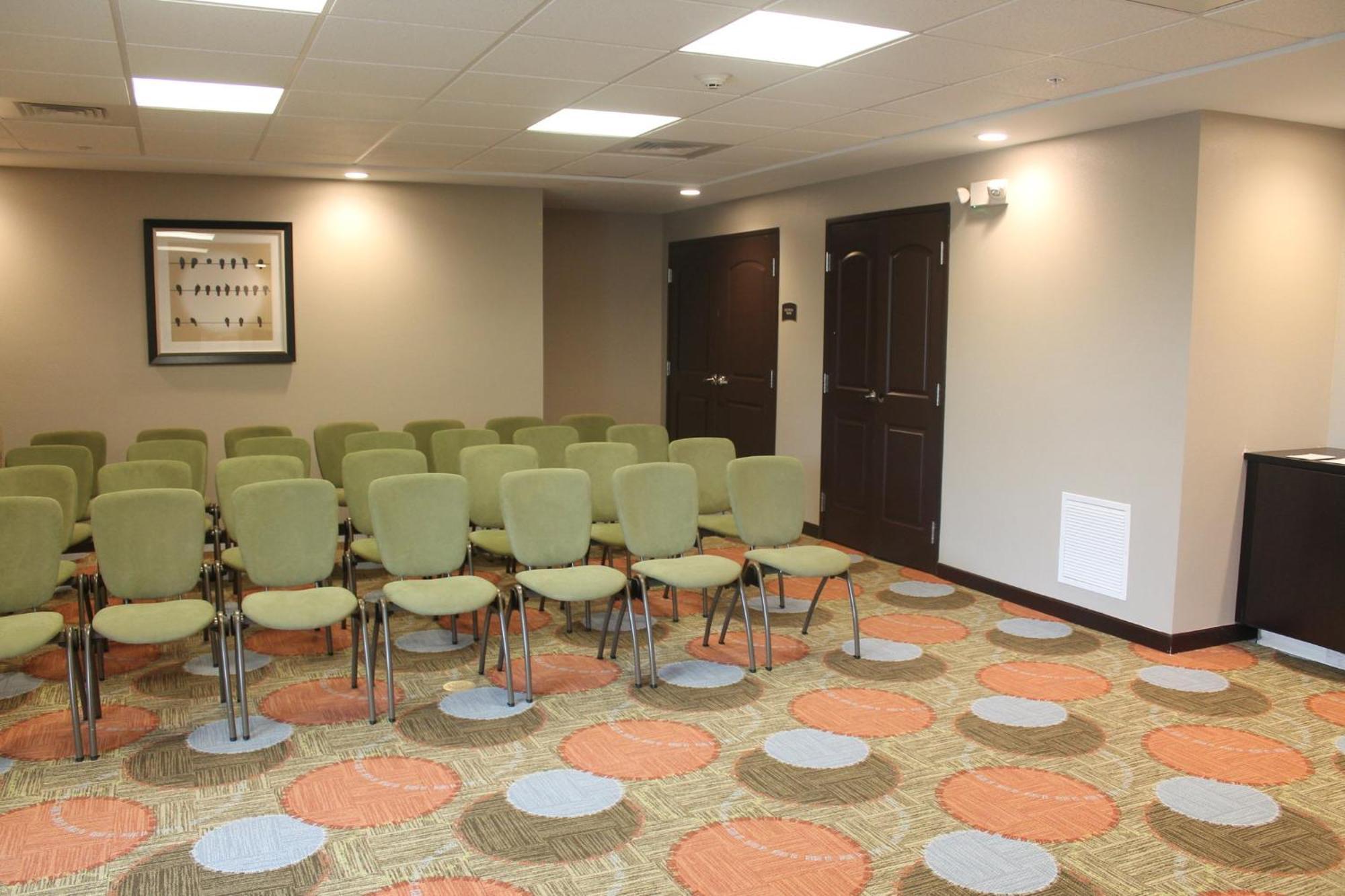 Staybridge Carlsbad/san Diego By Ihg Carlsbad